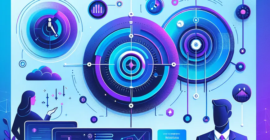 28. 人力资源管理工具如何优化培训资源？实战技巧